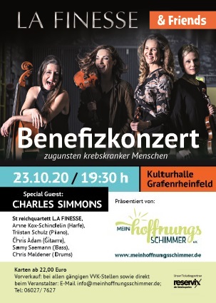 Flyer_A6_GR_06032020-1 profisorisch
