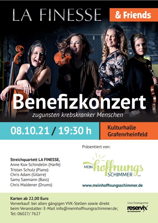 Flyer_GRA_08.10.2021