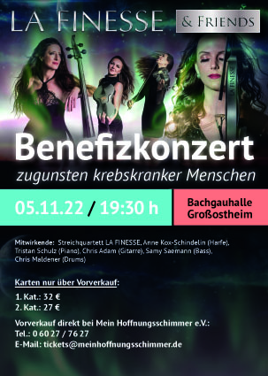 Flyer_A6_Großostheim_Flyeralarm-1