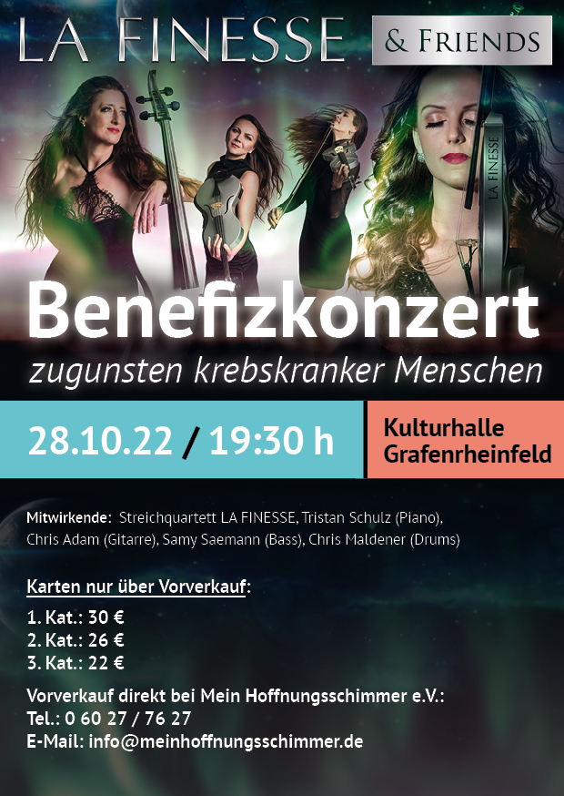 Flyer_A6_Grafenrheinfeld_Stand_2104