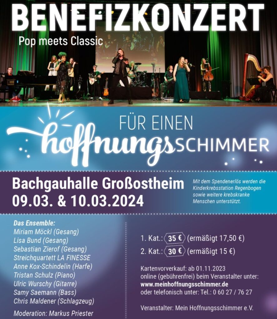 Benefiz_Hoffnung_Grafik_Web