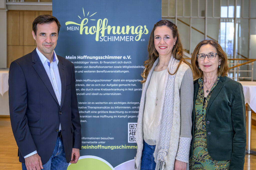 250405-191026-HPF_0542-Verbessert-RR