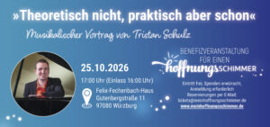 HS_2026_Wuerzburg_Flyer_DIN_Lang_210_98_Flyeralarm-1