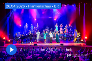 Ansehen in der ARD Mediathek (1)